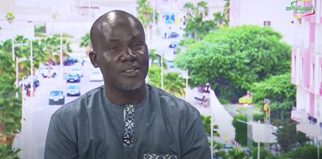 Emission « Rendo E Bamtaare » – Invité Abdoulaye Diallo, Président de l&rsquo;ONG EPAM